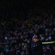 Illustration for article titled Reports: David Moyes To Be Sacked Any Day Now; A Gallery Of Moyesface